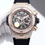 OROLOGI HUBLOT
