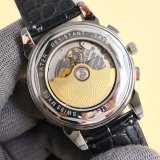 OROLOGI Patek Philippe