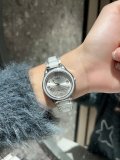 OROLOGI Chanel