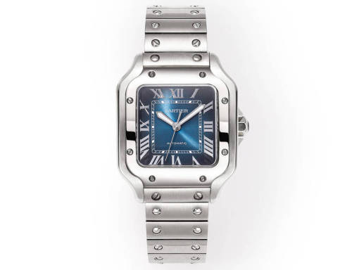 OROLOGI Cartier