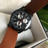 OROLOGI Gucci