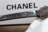 OROLOGI Chanel