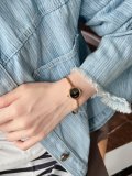 OROLOGI Gucci