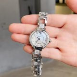 OROLOGI Cartier
