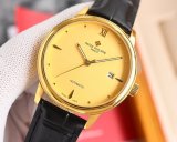 OROLOGI Patek Philippe