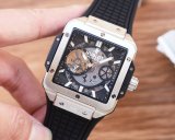 OROLOGI HUBLOT