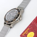 OROLOGI Omega