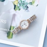 OROLOGI Omega