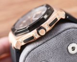 OROLOGI Piguet