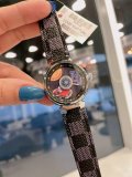 OROLOGI LV