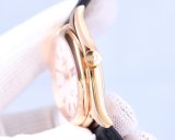 OROLOGI Omega