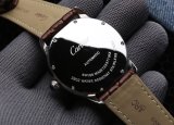 OROLOGI Cartier
