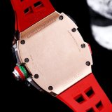 OROLOGI Richard Mille