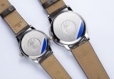 OROLOGI Omega