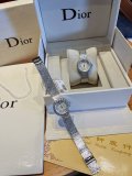 OROLOGI DIOR