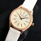 OROLOGI Patek Philippe