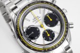 OROLOGI Omega