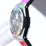 OROLOGI HUBLOT