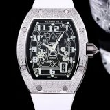OROLOGI Richard Mille