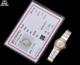 OROLOGI Omega
