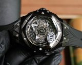 OROLOGI HUBLOT