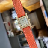 OROLOGI Hermes