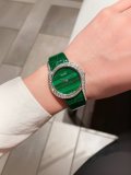 OROLOGI Piaget