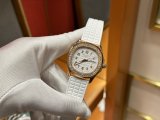 OROLOGI Patek Philippe