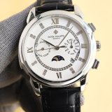 OROLOGI Patek Philippe