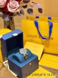 OROLOGI LV