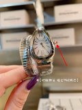 OROLOGI Bulgari