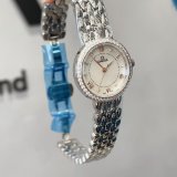 OROLOGI Omega
