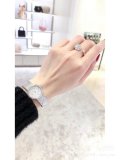 OROLOGI DIOR