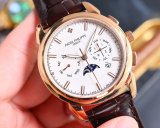 OROLOGI Patek Philippe