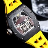 OROLOGI Richard Mille