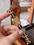 OROLOGI Chanel