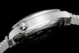 OROLOGI Omega