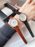 OROLOGI Omega