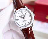 OROLOGI Omega
