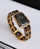 OROLOGI Chanel