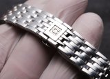 OROLOGI Omega