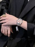OROLOGI Gucci