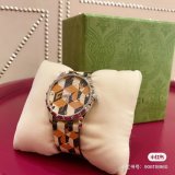 OROLOGI Gucci