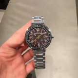 OROLOGI LV