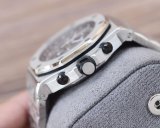 OROLOGI Piguet