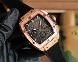 OROLOGI HUBLOT