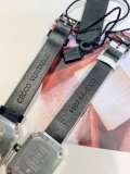 OROLOGI Chanel
