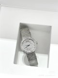 OROLOGI DIOR