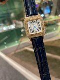 OROLOGI Cartier