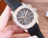OROLOGI Patek Philippe